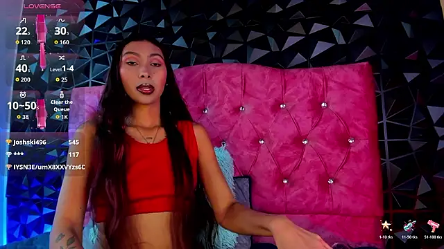 angeldreams15  online show from March 2026 06:33:01 PM