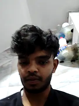 Snapshot of yashudick chatting on March 2026 04:36:02 AM yashudick online show from March 2026 04:36:02 AM