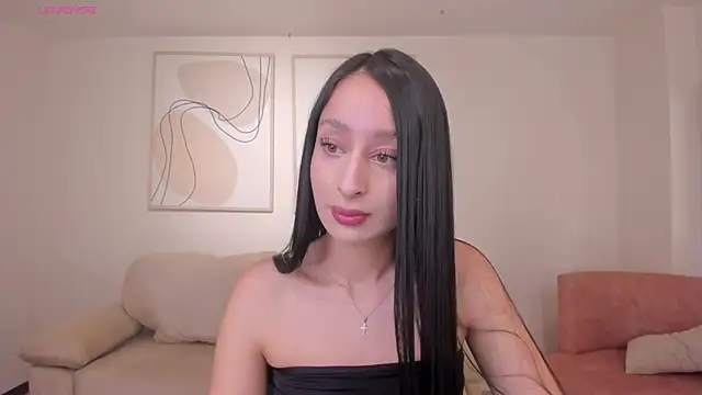 Snapshot of AmaraDivine chatting on June 2026 11:22:02 AM AmaraDivine online show from June 2026 11:22:02 AM