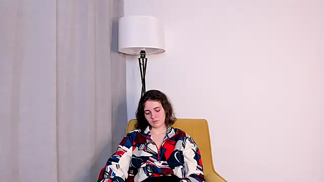 Snapshot of ShalaBethay chatting on February 2026 06:36:01 PM ShalaBethay online show from February 2026 06:36:01 PM