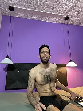 Karim mansur online show from February 2026 04:05:02 PM