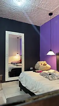 Karim mansur online show from February 2026 07:47:02 PM