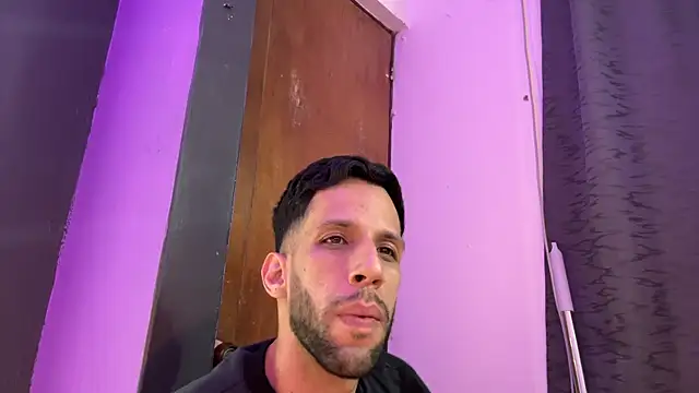 Karim mansur online show from March 2026 04:29:01 AM