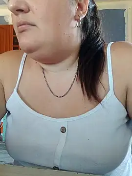 Snapshot of 69_less chatting on February 2026 06:09:01 PM 69 less online show from February 2026 06:09:01 PM