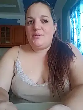 69 less online show from April 2026 03:50:01 PM