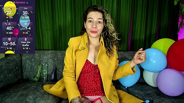 Snapshot of oriana_thomson01 chatting on April 2026 04:01:01 AM oriana thomson01 online show from April 2026 04:01:01 AM