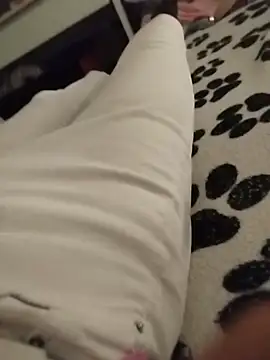 VeraVS online show from February 2026 05:31:01 PM