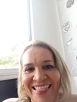 charlotte milf30 online show from February 2026 07:04:02 PM