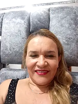 charlotte milf30 online show from April 2026 12:44:02 AM