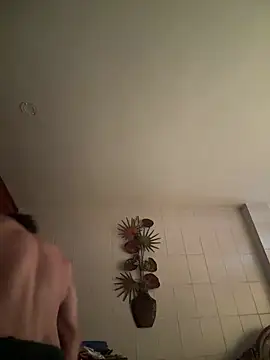 Snapshot of Valentinacouple chatting on June 2026 03:03:03 PM Valentinacouple online show from June 2026 03:03:03 PM