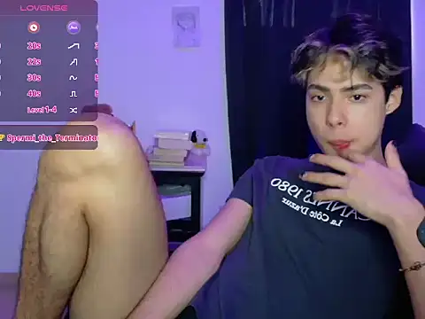 leotnk online show from March 2026 10:17:03 PM