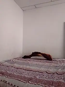 Rica 2026 online show from March 2026 06:44:02 PM