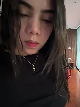 Luna rousse26 online show from April 2026 12:19:02 PM