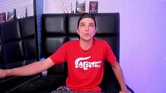 Snapshot of bad_boy_cum_ chatting on February 2026 05:47:02 AM bad boy cum online show from February 2026 05:47:02 AM