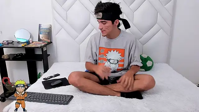 Snapshot of bad_boy_cum_ chatting on February 2026 04:44:01 AM bad boy cum online show from February 2026 04:44:01 AM