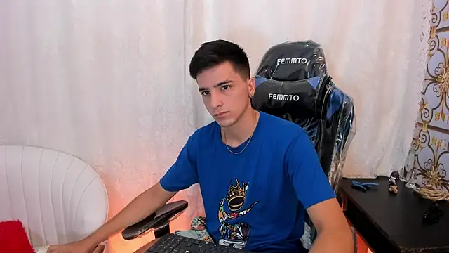 bad boy cum  online show from March 2026 01:38:02 PM