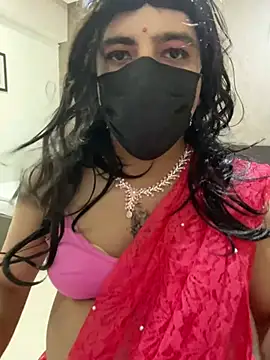 Dickfuckin online show from May 2026 04:42:01 AM