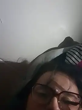 daphneev online show from July 2026 04:19:01 AM