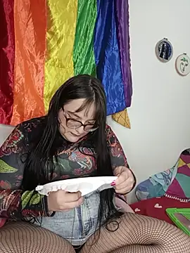 daphneev online show from July 2026 12:04:02 AM
