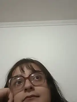 daphneev online show from July 2026 04:05:01 AM