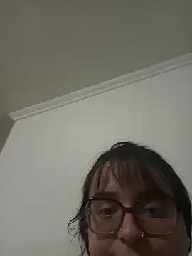 daphneev online show from July 2026 01:58:33 AM