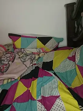 daphneev online show from July 2026 12:31:02 AM