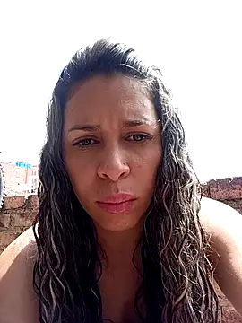 Snapshot of kiki_milu chatting on April 2026 03:58:02 PM kiki milu online show from April 2026 03:58:02 PM