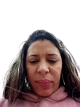 Snapshot of kiki_milu chatting on May 2026 08:15:01 PM kiki milu online show from May 2026 08:15:01 PM