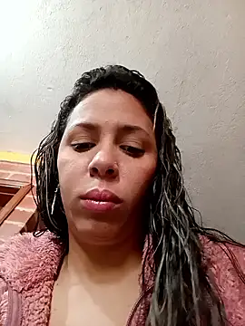Snapshot of kiki_milu chatting on June 2026 08:12:02 PM kiki milu online show from June 2026 08:12:02 PM