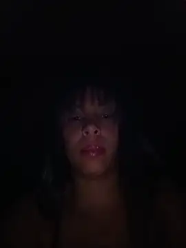 Snapshot of kiki_milu chatting on July 2026 02:40:01 AM kiki milu online show from July 2026 02:40:01 AM