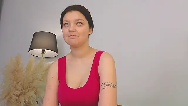 Snapshot of DeliaEffy chatting on February 2026 09:24:02 PM DeliaEffy online show from February 2026 09:24:02 PM