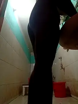 Jonybiswas295 online show from March 2026 07:16:02 PM