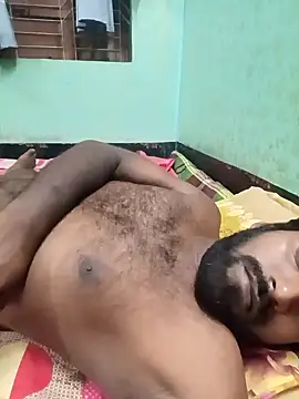 Jonybiswas295 online show from May 2026 05:36:02 AM