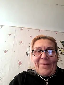 DimonaFlynn online show from February 2026 11:54:01 AM