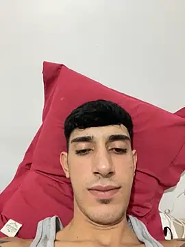 Mami342134 online show from March 2026 11:12:01 PM