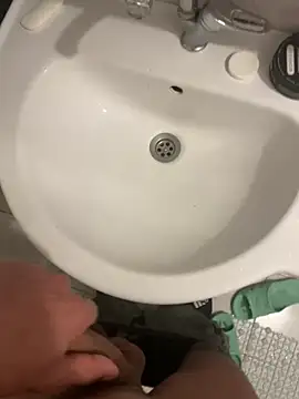 Mami342134 online show from March 2026 10:36:01 PM