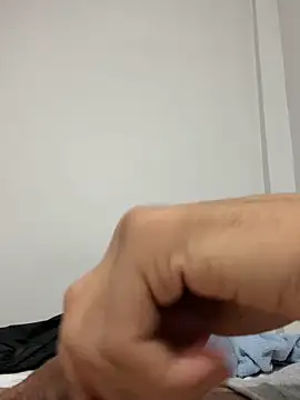 Mami342134 online show from April 2026 11:03:02 PM