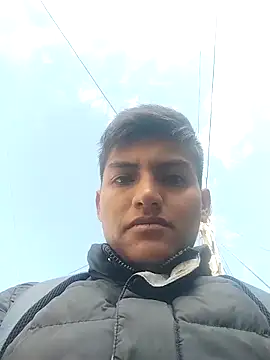 Sumadrexxx96 online show from February 2026 01:51:02 PM