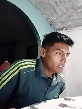 Sumadrexxx96 online show from March 2026 01:57:01 AM