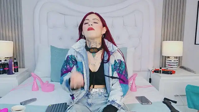 AntonellaEscudero online show from March 2026 07:52:02 PM