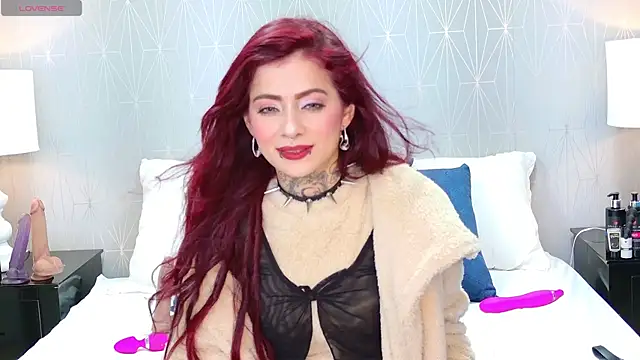 Snapshot of AntonellaEscudero chatting on July 2026 03:45:01 AM AntonellaEscudero online show from July 2026 03:45:01 AM