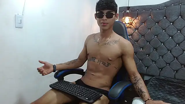 Snapshot of luka_big18 chatting on March 2026 03:56:01 AM luka big18 online show from March 2026 03:56:01 AM