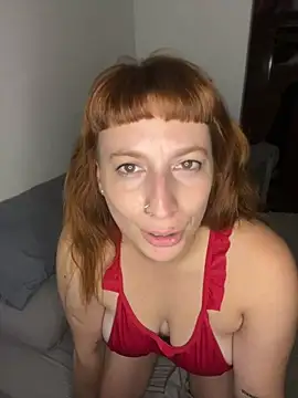 redboxofpandora online show from March 2026 10:49:01 PM