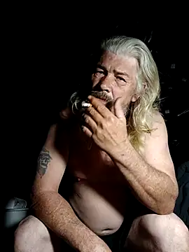 Snapshot of Crazy_Lasko chatting on March 2026 12:01:02 PM Crazy Lasko online show from March 2026 12:01:02 PM