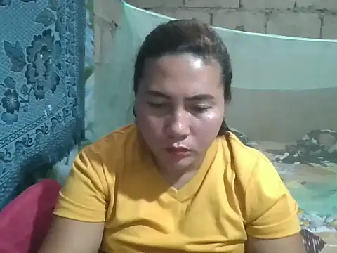 Snapshot of lady_hermosa00 chatting on February 2026 06:12:02 AM lady hermosa00 online show from February 2026 06:12:02 AM