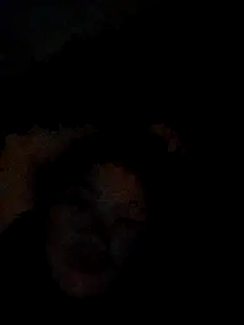 Baby flower 1 online show from February 2026 08:02:02 AM