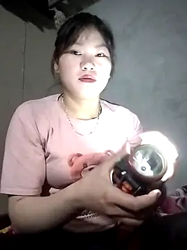 Baby flower 1 online show from February 2026 12:50:02 AM