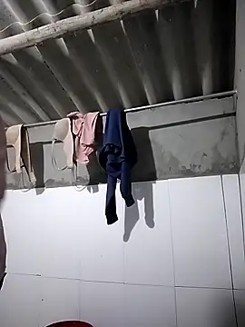 Baby flower 1 online show from March 2026 12:07:01 PM