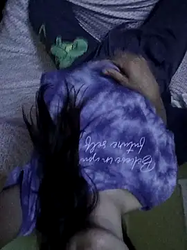 paradise2 online show from February 2026 03:47:01 AM