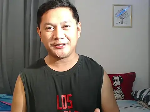 Snapshot of adorableasianboy69 chatting on February 2026 11:51:01 AM adorableasianboy69 online show from February 2026 11:51:01 AM